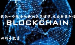 为了帮助您更好地进行推广，我将为您提供一个