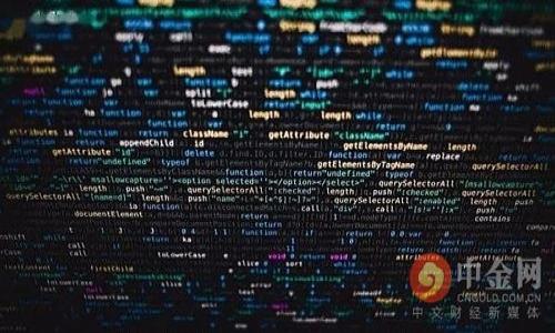 

MetaMask沙盒：解锁Web3世界的入门指南