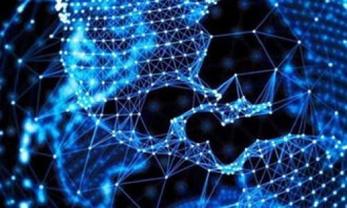 

最早上线的比特币钱包下载：探索虚拟货币的起源与发展