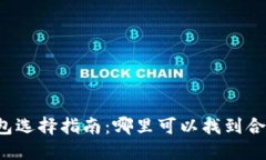 比特币钱包选择指南：哪里可以找到合适的钱包