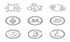  冷钱包USDT操作指南：安全存储与高效管理
