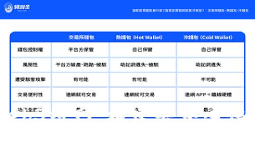 深入解析Web3组网：构建去中心化网络的未来