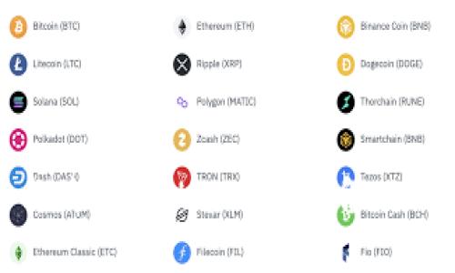 如何选择与使用MetaMask设备以区块链体验