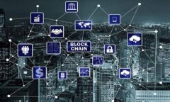 Ownbit与MetaMask：加密钱包之战如何选？