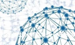 小狐狸钱包离线支付功能缺失的原因与解决方案