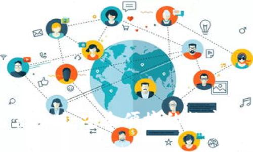 小狐狸钱包官方版：安全便捷的数字货币管理工具