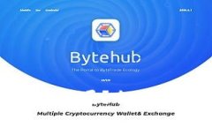 MetaMask是否骗局？全面解析与使用指南